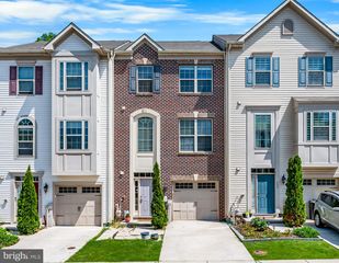 644 SHORE FOREST DR, Glen Burnie, MD 21060