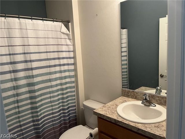 8187 Gopher Tortoise TRL, Lehigh Acres, FL 33972