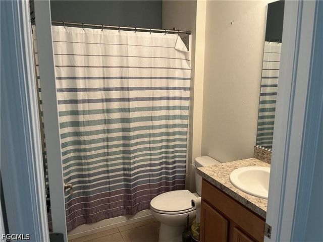 8187 Gopher Tortoise TRL, Lehigh Acres, FL 33972