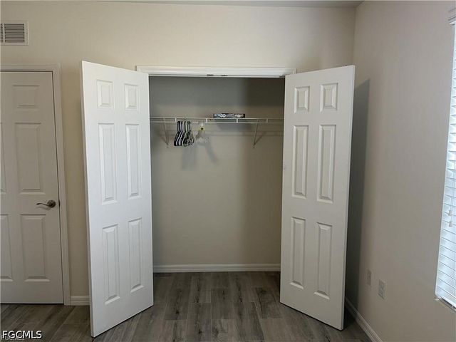 8187 Gopher Tortoise TRL, Lehigh Acres, FL 33972