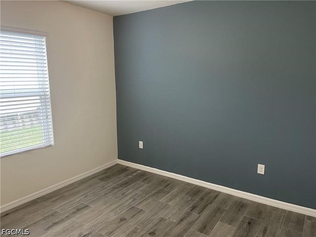 8187 Gopher Tortoise TRL, Lehigh Acres, FL 33972