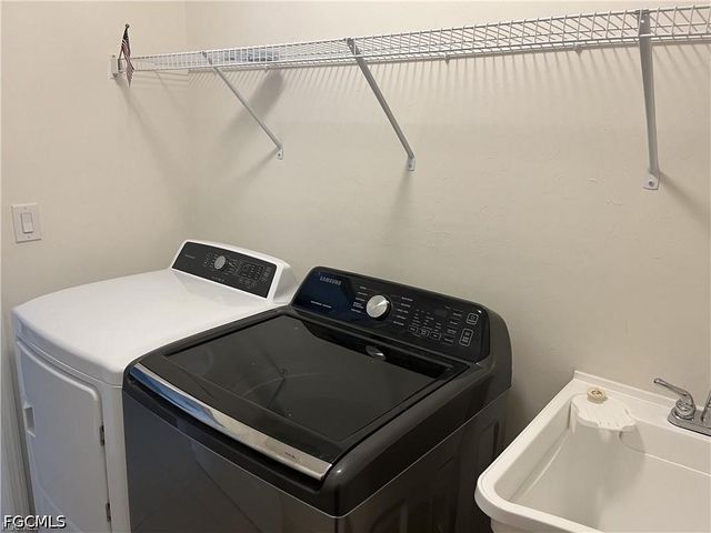 8187 Gopher Tortoise TRL, Lehigh Acres, FL 33972