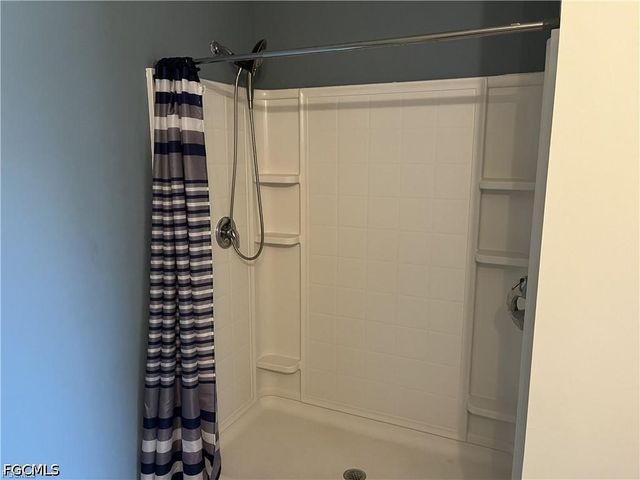 8187 Gopher Tortoise TRL, Lehigh Acres, FL 33972