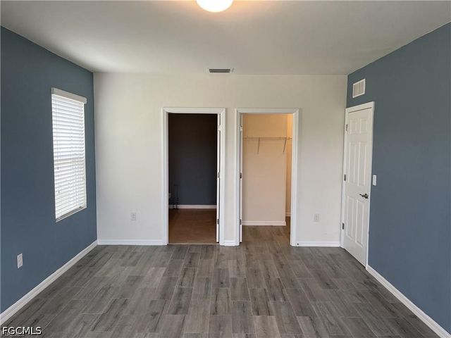 8187 Gopher Tortoise TRL, Lehigh Acres, FL 33972