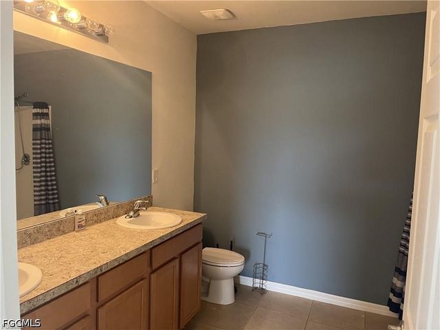 8187 Gopher Tortoise TRL, Lehigh Acres, FL 33972