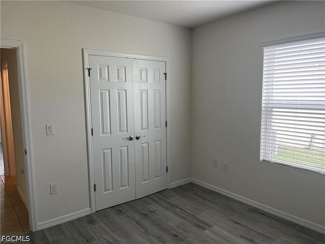 8187 Gopher Tortoise TRL, Lehigh Acres, FL 33972