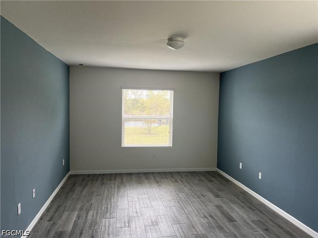 8187 Gopher Tortoise TRL, Lehigh Acres, FL 33972