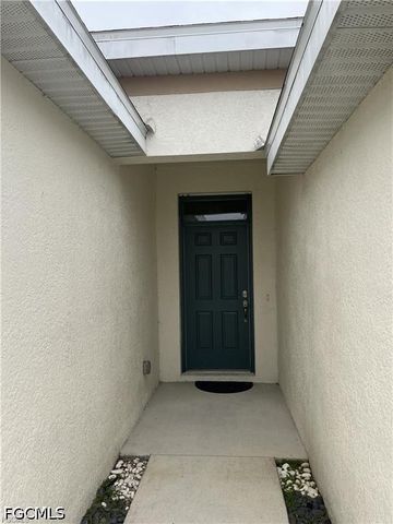 8187 Gopher Tortoise TRL, Lehigh Acres, FL 33972