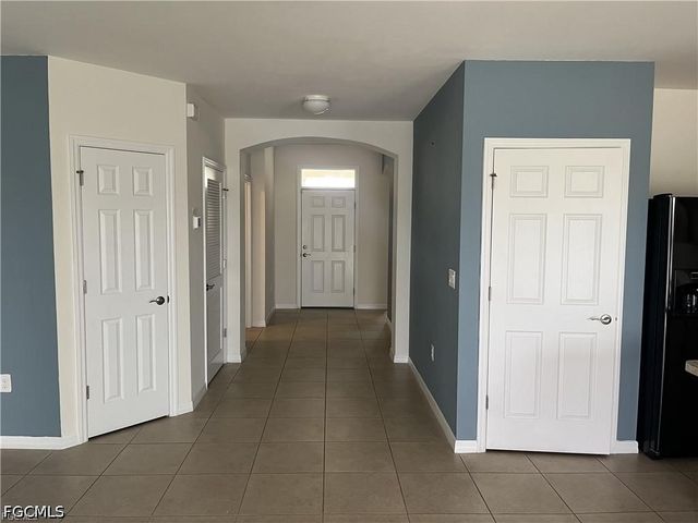 8187 Gopher Tortoise TRL, Lehigh Acres, FL 33972