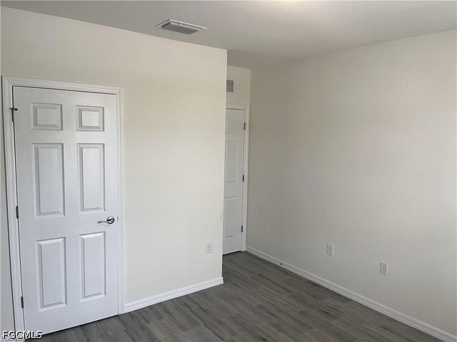 8187 Gopher Tortoise TRL, Lehigh Acres, FL 33972