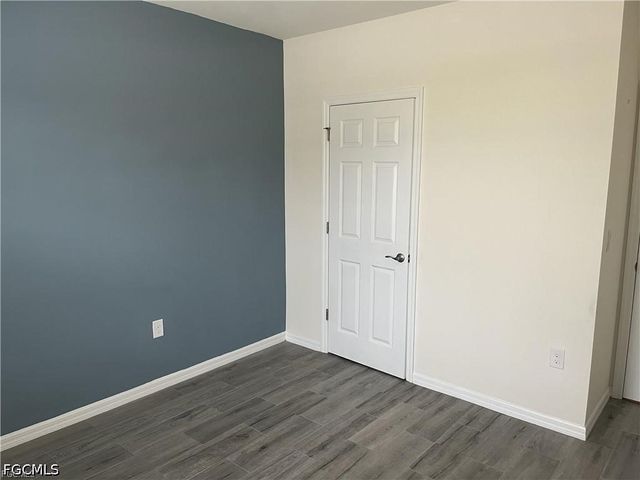 8187 Gopher Tortoise TRL, Lehigh Acres, FL 33972