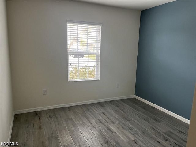 8187 Gopher Tortoise TRL, Lehigh Acres, FL 33972