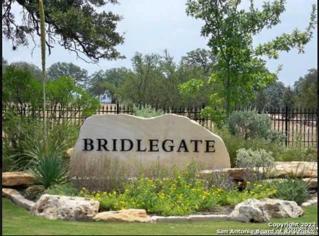 251 Highgate Drive, Bandera, TX 78003