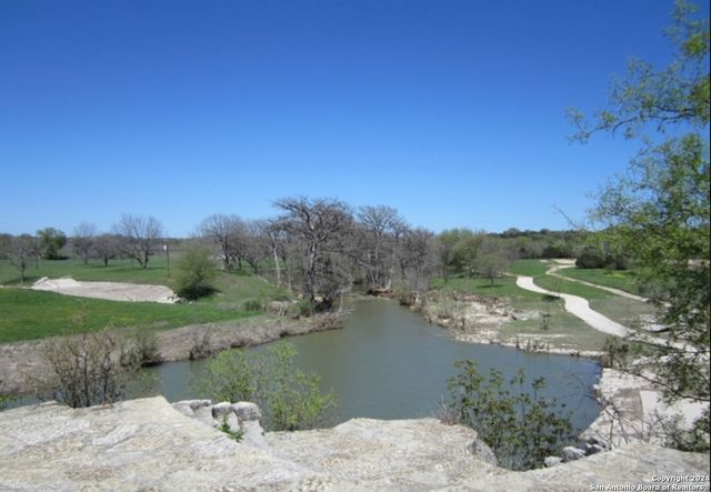 251 Highgate Drive, Bandera, TX 78003