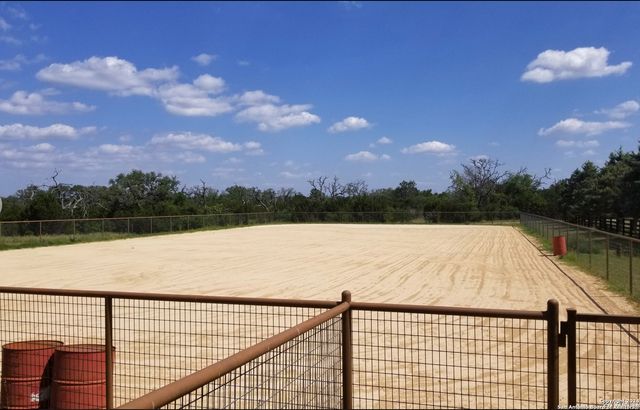 251 Highgate Drive, Bandera, TX 78003