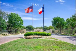 251 Highgate Drive, Bandera, TX 78003