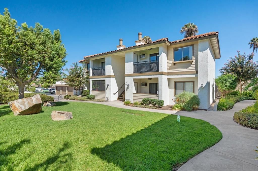 1009 S Sunshine D, El Cajon, CA 92020 — photo 4