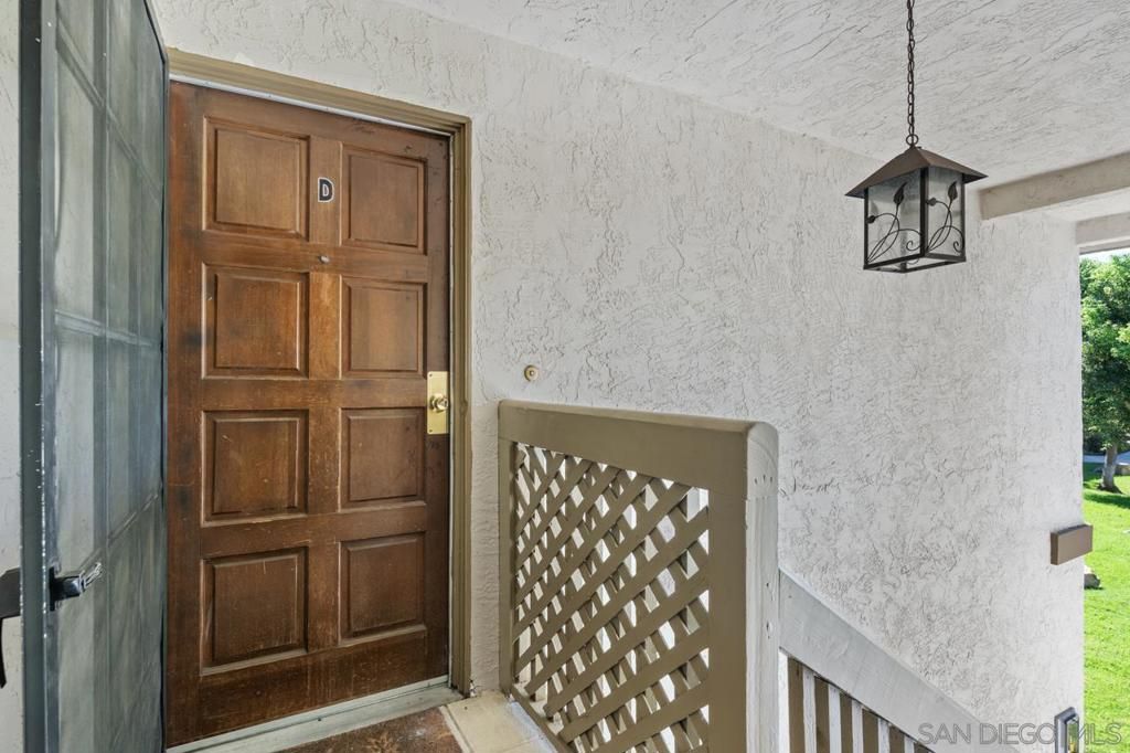 1009 S Sunshine D, El Cajon, CA 92020 — photo 5