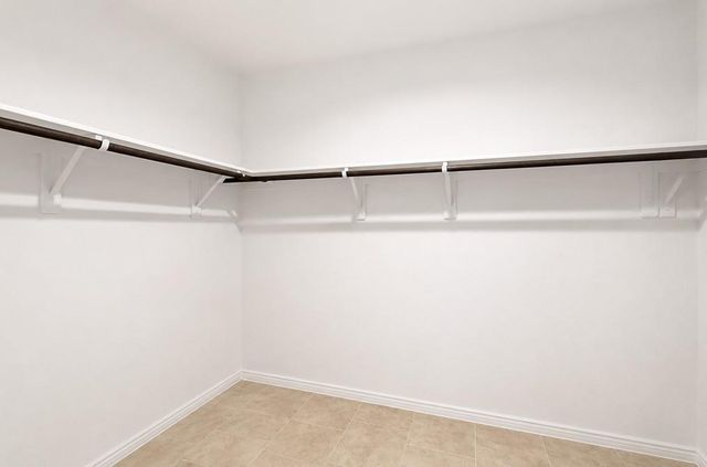 1115 Cattle Chute Court, Rosharon, TX 77583