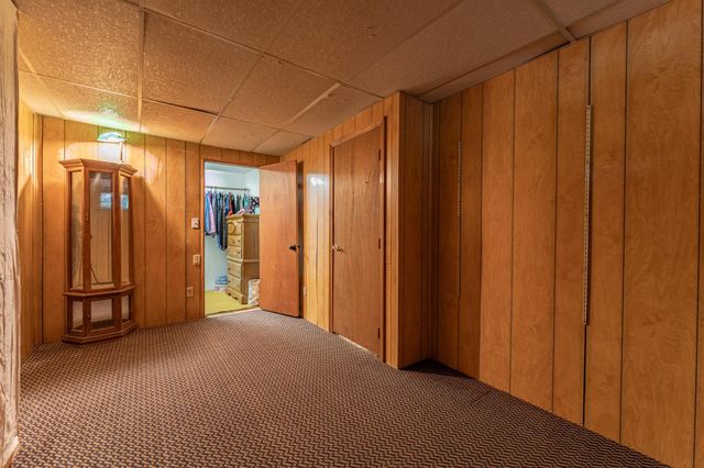 25 Charleston Avenue, Londonderry, NH 03053