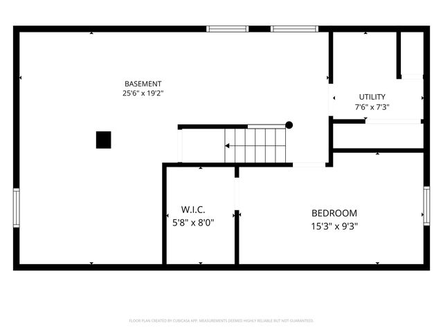 25 Charleston Avenue, Londonderry, NH 03053