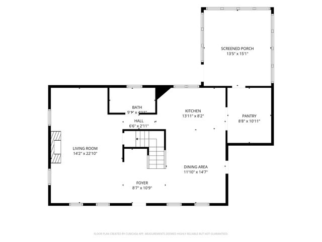 25 Charleston Avenue, Londonderry, NH 03053