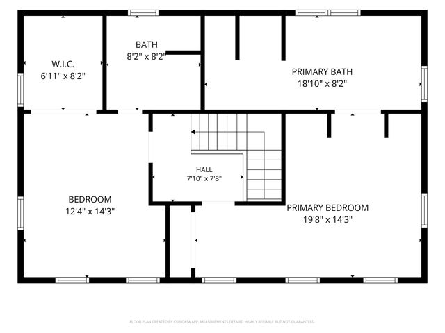 25 Charleston Avenue, Londonderry, NH 03053