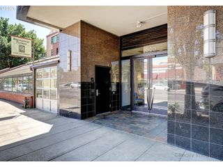 1620 Ne BROADWAY St 228, Portland, OR 97232