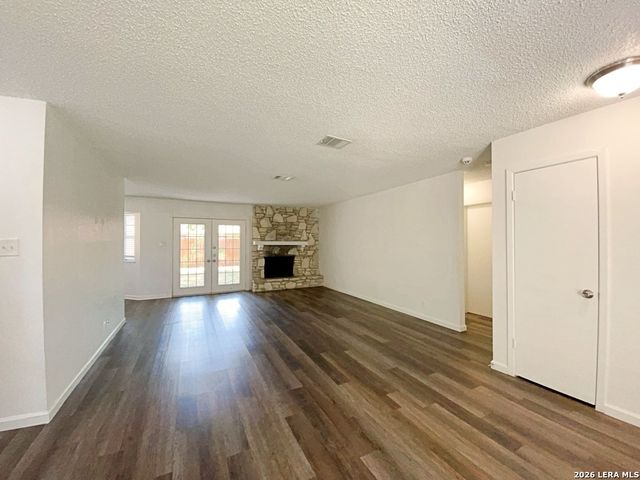 7678 Tarrasa, San Antonio, TX 78239