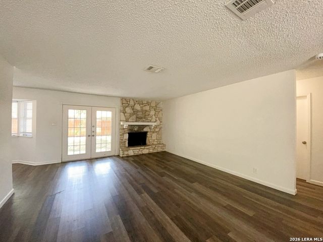 7678 Tarrasa, San Antonio, TX 78239