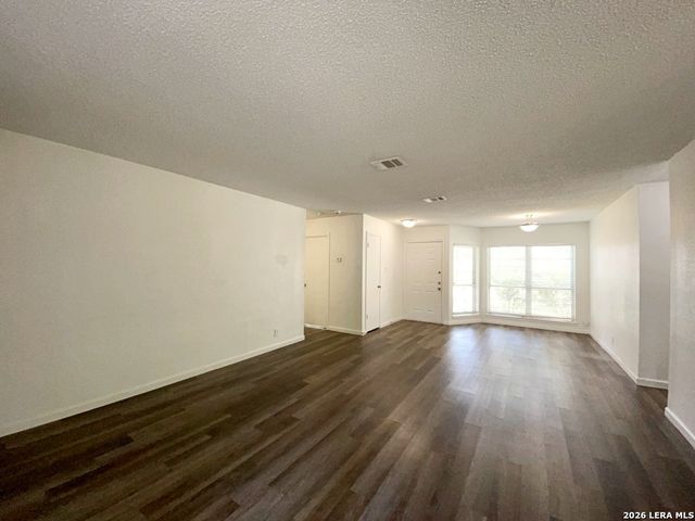 7678 Tarrasa, San Antonio, TX 78239