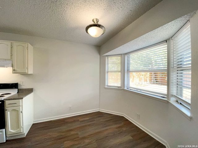 7678 Tarrasa, San Antonio, TX 78239