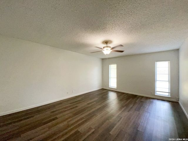 7678 Tarrasa, San Antonio, TX 78239