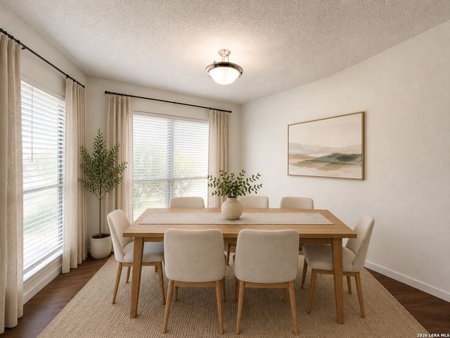 7678 Tarrasa, San Antonio, TX 78239