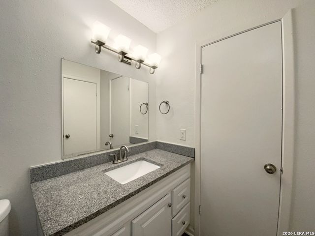 7678 Tarrasa, San Antonio, TX 78239