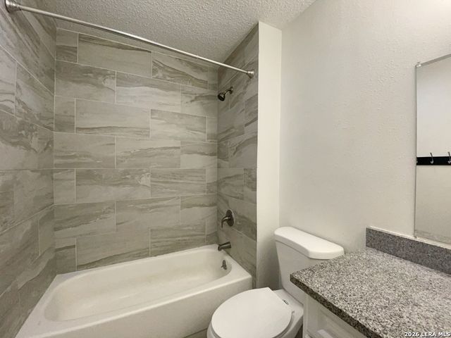 7678 Tarrasa, San Antonio, TX 78239