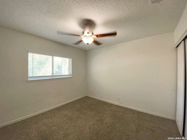 7678 Tarrasa, San Antonio, TX 78239