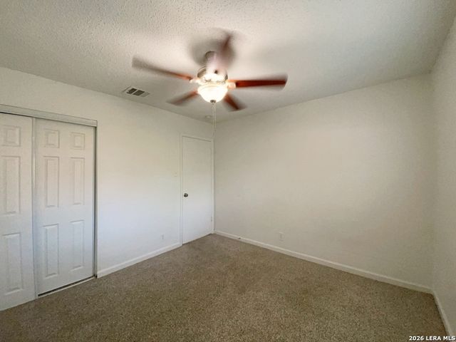 7678 Tarrasa, San Antonio, TX 78239