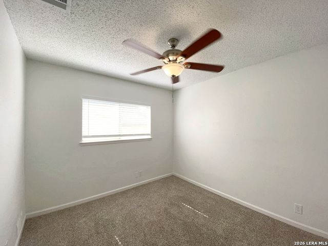 7678 Tarrasa, San Antonio, TX 78239