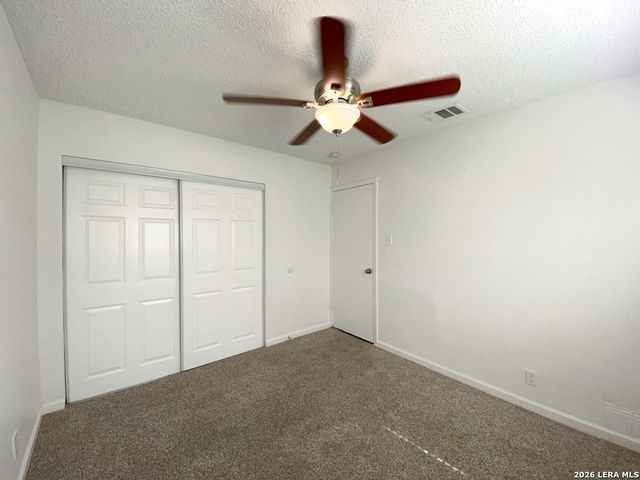 7678 Tarrasa, San Antonio, TX 78239
