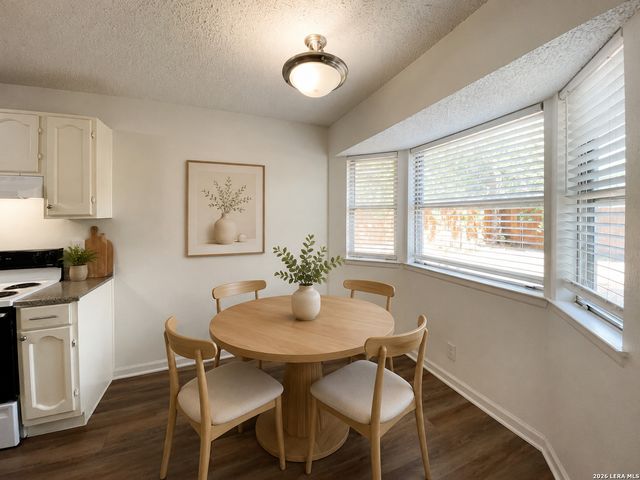 7678 Tarrasa, San Antonio, TX 78239