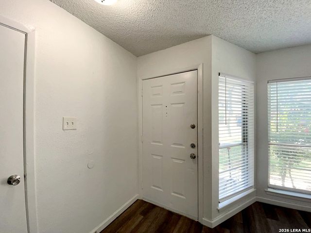 7678 Tarrasa, San Antonio, TX 78239