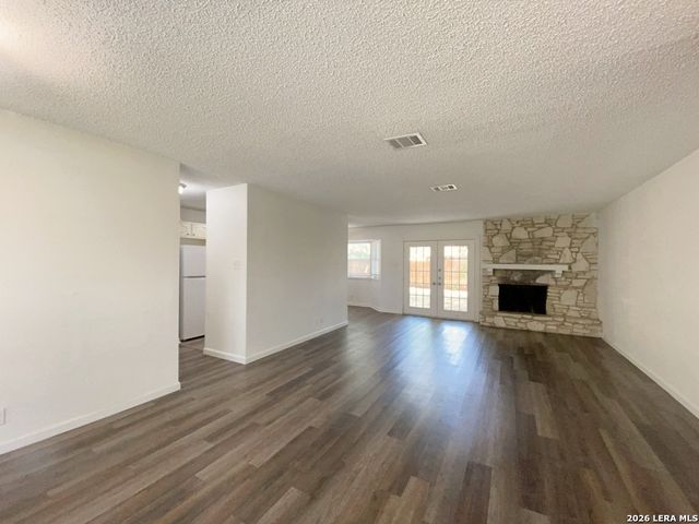 7678 Tarrasa, San Antonio, TX 78239