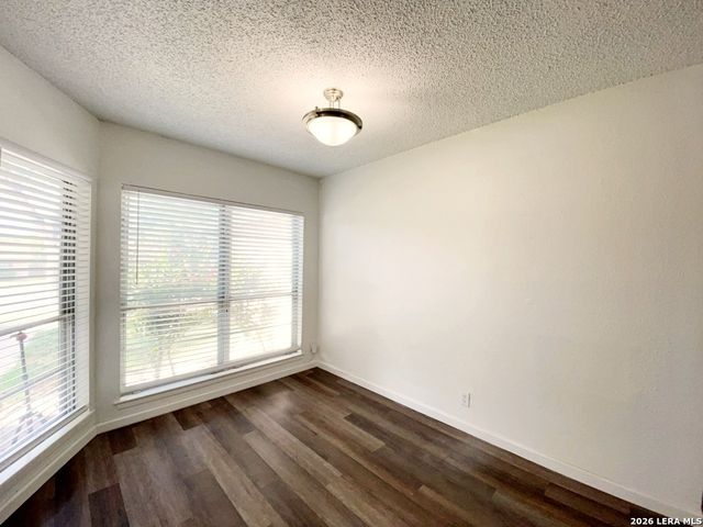 7678 Tarrasa, San Antonio, TX 78239
