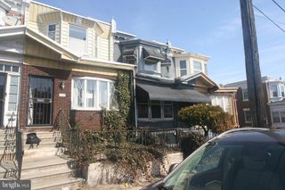 1029 S 54TH ST, Philadelphia, PA 19143