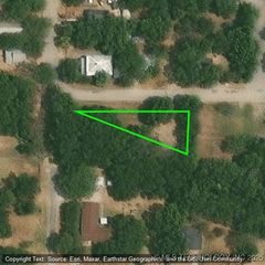 1312 7th Avenue NE, Ardmore, OK 73401