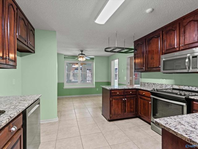 102 Faith Loop, Harvest, AL 35749