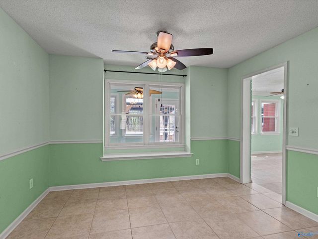 102 Faith Loop, Harvest, AL 35749