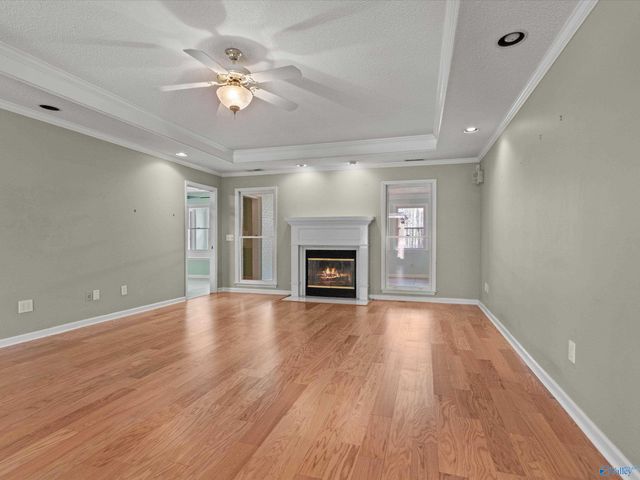 102 Faith Loop, Harvest, AL 35749