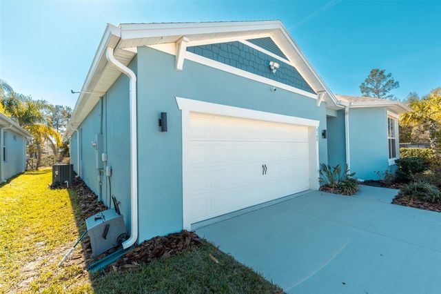 2195 CANOPY TERRACE BOULEVARD, Deland, FL 32724